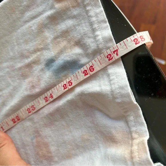 NFS - Picture 8 of 8